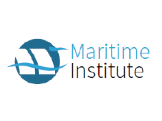 maritime-institute